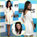 Independent Spirit Awards