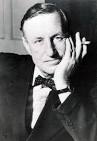 Ian Fleming's Secret Cameo in