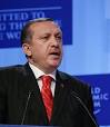 Will Turkey Sever Ties With Israel? Recep Tayyip Erdogan, Prime Minister of ... - 071810sobecki