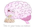 Your Brain on Cookies | Symbiartic, Scientific American Blog Network