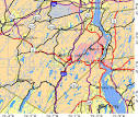 Central Valley, New York (NY 10917) profile: population, maps ...