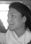 Jasmin Bey Cowin