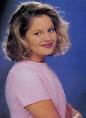 Candace Cameron - images?q=tbn:ANd9GcQnnYhI6PMg9vn9fZAg00E027ErbzwO_i44hqg15Nx4olt5k9j90463_Ec