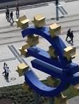 Germany must defend the euro | The Great Debate