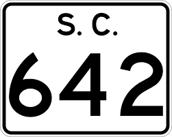 Basé sur les nombres, il suffit d'ajouter 1 au précédent. - Page 28 Images?q=tbn:ANd9GcQnnqUJkhgRV2asyRdVR9SufJrUGDpB7jKZWHU0M4E_cgAc8oaU