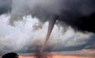 New tornado warnings: Why National Weather Service storm alerts ...