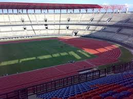 10 stadion terbaik di Indonesia [tercacau.blogspot.com]