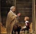 Ionarts: Ionarts in Santa Fe: Falstaff