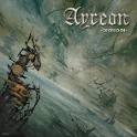 Ayreon pronunciation
