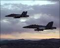 Boeing: Global Strike - F/A-18 - F/A-18 Home