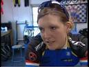 Marian University's female