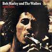 Catch a Fire - Wikipedia, the free encyclopedia