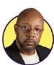 Leonard Pitts on Barack Obama
