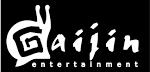 gaijin