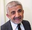 Professor Mahmoud Ayoub - 1297356901