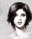 Top Alice Fraga News
