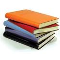 Great Leadership: Learning Journals for Leadership Development