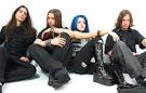 The Agonist Lyrics - Lyric Wiki - song lyrics, music lyrics
