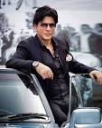 Bollywood News Archives - Bollywood TweetsBollywood Tweets