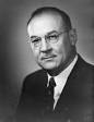 Earl E. James