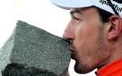 Fabian Cancellara