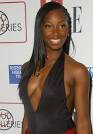 Jamelia Picture 4