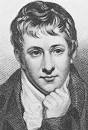 this Public Address 4.0: Humphry Davy Archives
