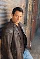 Johnny Messner - IMDb