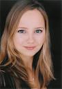 monique-van-der-werff-3g.gif