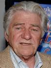 Photo Gallery: <b>Seymour Cassel</b>