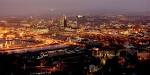 Oslo Travel Guide - Online Tourist Information - Photos4Travel