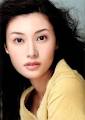 原名：李嘉欣 英文名：Michelle