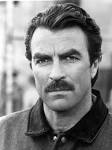 Tom Selleck Picture 2