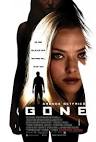 Gone Director: Heitor Dhalia