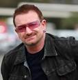 Bono Image Bono says there was never anything wrong with his heart Picture 5