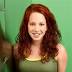 Amy Davidson (Kerry Hennessy)