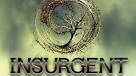 BOOK REVIEW: INSURGENT by Veronica Roth - Mindhut - SparkNotes