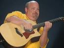File:Kyle Gass.jpg - Wikipedia, the free encyclopedia