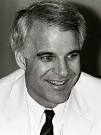 Happy Birthday To Steve Martin - 449px-Steve_Martin
