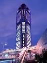  Hotel Prices in Tokyo, Japan | Tokyo Price and Tokyo Prices
