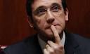 Eurozone crisis: what next for Portugal? | Marina Costa Lobo ... - Portugal-Prime-Minister-P-008