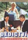 Dosiero:Dědictví aneb Kurvahošigutntag.jpg - Vikipedio