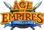 http://t1.gstatic.com/images?q=tbn:ANd9GcQnuarYM8YUyim0RwDwQ8wTgzCdS6YQ4taZiKgJZF1P_2dnuDz2Vg