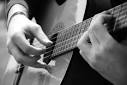 Guitar Lifestyle    Should you learn to play classical guitar