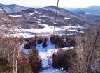 Black Mountain Ski Area Guide