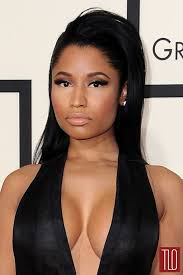 Image result for Nicki Minaj