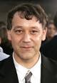 Sam Raimi Picture 0