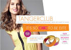 Tanger Outlets: San Marcos, Texas :: Home