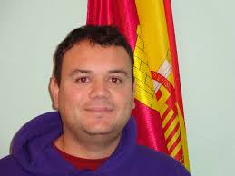 LUIS LLORENTE AGUADO. Especialidad Profesor. Comentarios - user_portrait%3Fimg_id%3D500004947377%26t%3D1400605782152