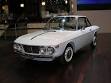 Lancia Fulvia - Wikipedia, the free encyclopedia